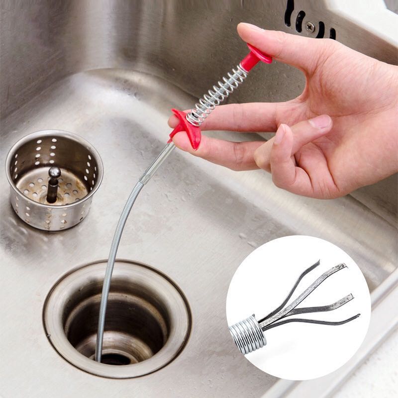 http://traveltopp.com/cdn/shop/products/160cm-Lengthen-Spring-Pipe-Dredging-Tools-Sewer-Dredge-Pipeline-Hook-Clog-Remover-Cleaning-Tools-Household-for_f116be9e-521e-48b5-8d10-800b38946232.jpg?v=1682255143