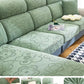 TravelTopp™ Sofa Seat Covers
