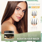 TravelTopp™ Silk & Gloss Hair Straightening Cream