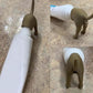 TravelTopp™ Pooping Dog Butt Toothpaste
