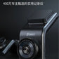 TravelTopp™ 360 dashcam