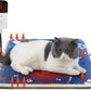 TravelTopp™ Pet Heating Pad