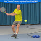 TravelTopp™ Tennis Trainer