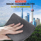 TravelTopp™ Magic Cleaning Cloth