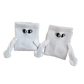TravelTopp™ Playful Socks
