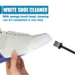 TravelTopp™ Shoes Cleansing Gel Kit