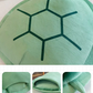 TravelTopp™ Wearable Turtle Shells