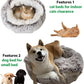 TravelTopp™ Pet Bed