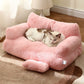 TravelTopp™ Pet Sofa