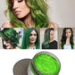 TravelTopp™ Temporary Color Hair Wax