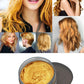 TravelTopp™ Temporary Color Hair Wax