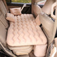 TravelTopp™ Car Bed