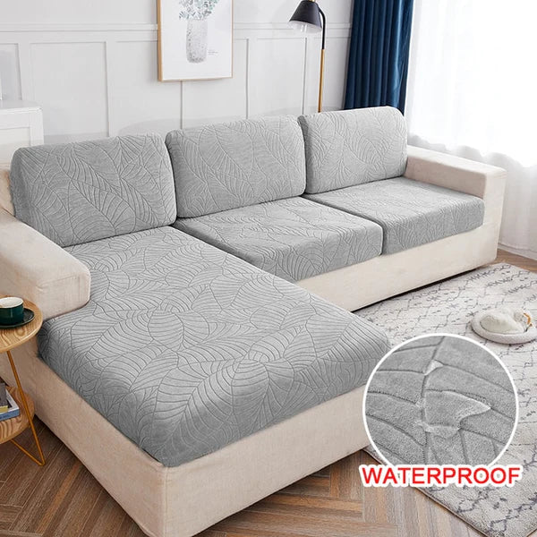 https://traveltopp.com/cdn/shop/products/Jacquard-Water-Resistant-Seat-Cushion-Cover-Elastic-Grey-Sofa-Cover-for-Living-Room-Furniture-Protector-for.jpg_640x640_600x_a025692f-2d89-4fef-944b-702c58030ff8.jpg?v=1674351069&width=1445