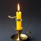 TravelTopp™ Candle Snuffer