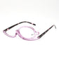 TravelTopp™ Rotatable Glasses