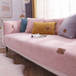 TravelTopp™ Soft Sofa Covers