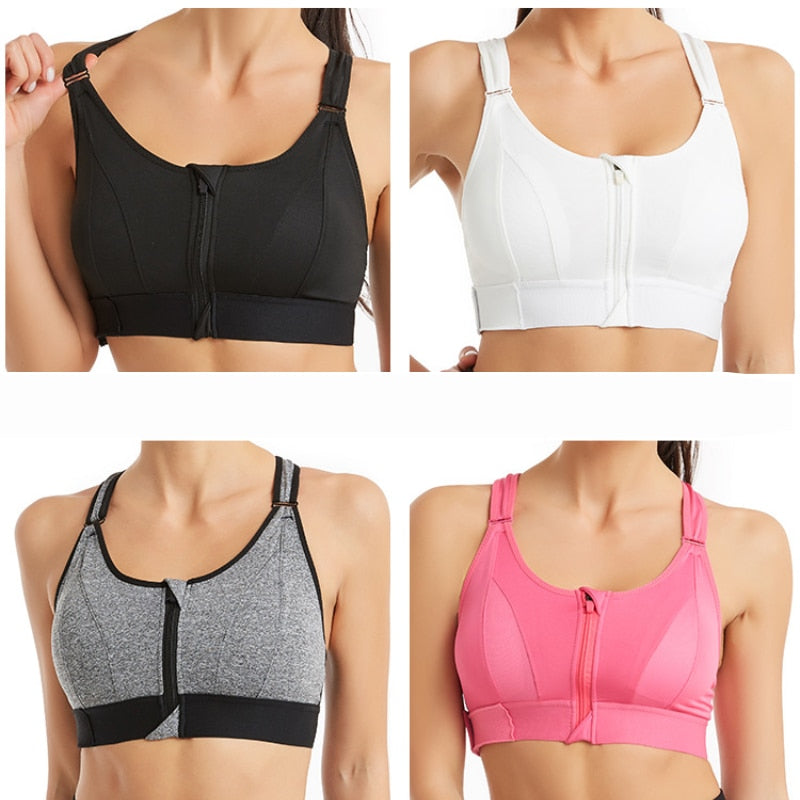 D+ bras to fit every budget at Brastop 
