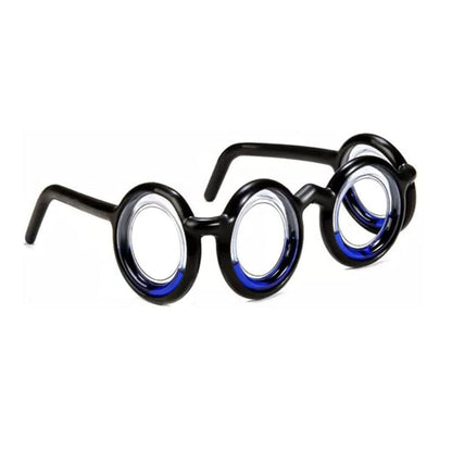 TravelTopp™ Anti-Sickness Glasses