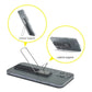 TravelTopp™ Multifunctional Mobile Stand