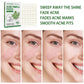 TravelTopp™ Skin Care Patches