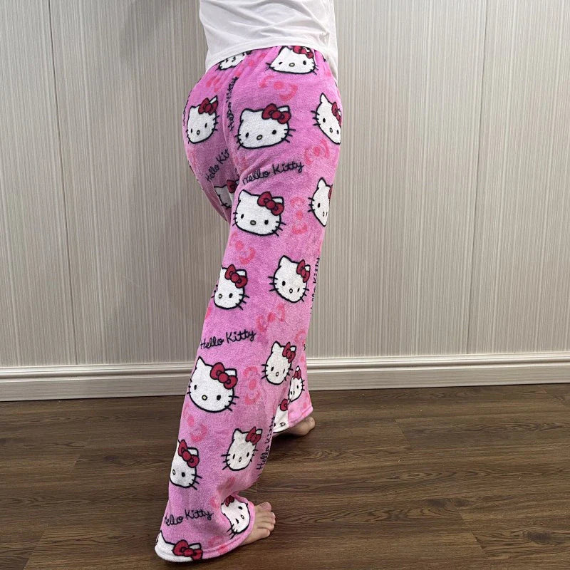 Hello Kitty Pyjama™ –