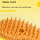 TravelTopp™ Pet Hair Removal Comb
