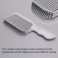 TravelTopp™ Fading Comb