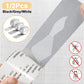 TravelTopp™ Window Repair Tape