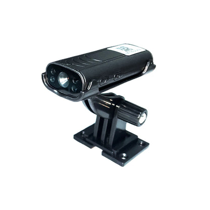 TravelTopp™ Wifi Security Camera