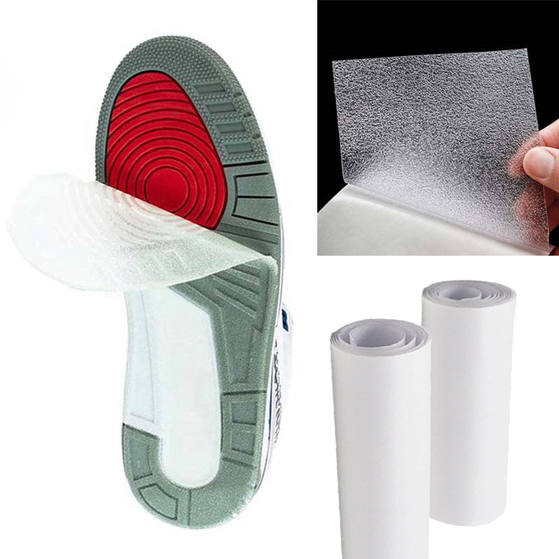 TravelTopp™ Sole Protector