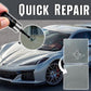 TravelTopp™ Glass Repair Kit