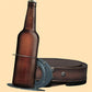 TravelTopp™ Beer Buckle