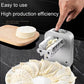 TravelTopp™ Automatic Dumpling Maker
