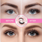 TravelTopp™ Reusable Self Adhesive Eyelashes