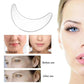 Reusable Silicone Anti-Wrinkle Patch™ (11Pcs)