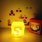 TravelTopp™ Mario Lamp
