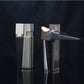 TravelTopp™ Foldable Pipe Lighter